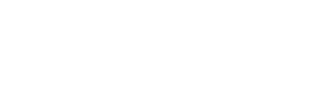 TicketeStore