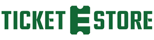 TicketeStore